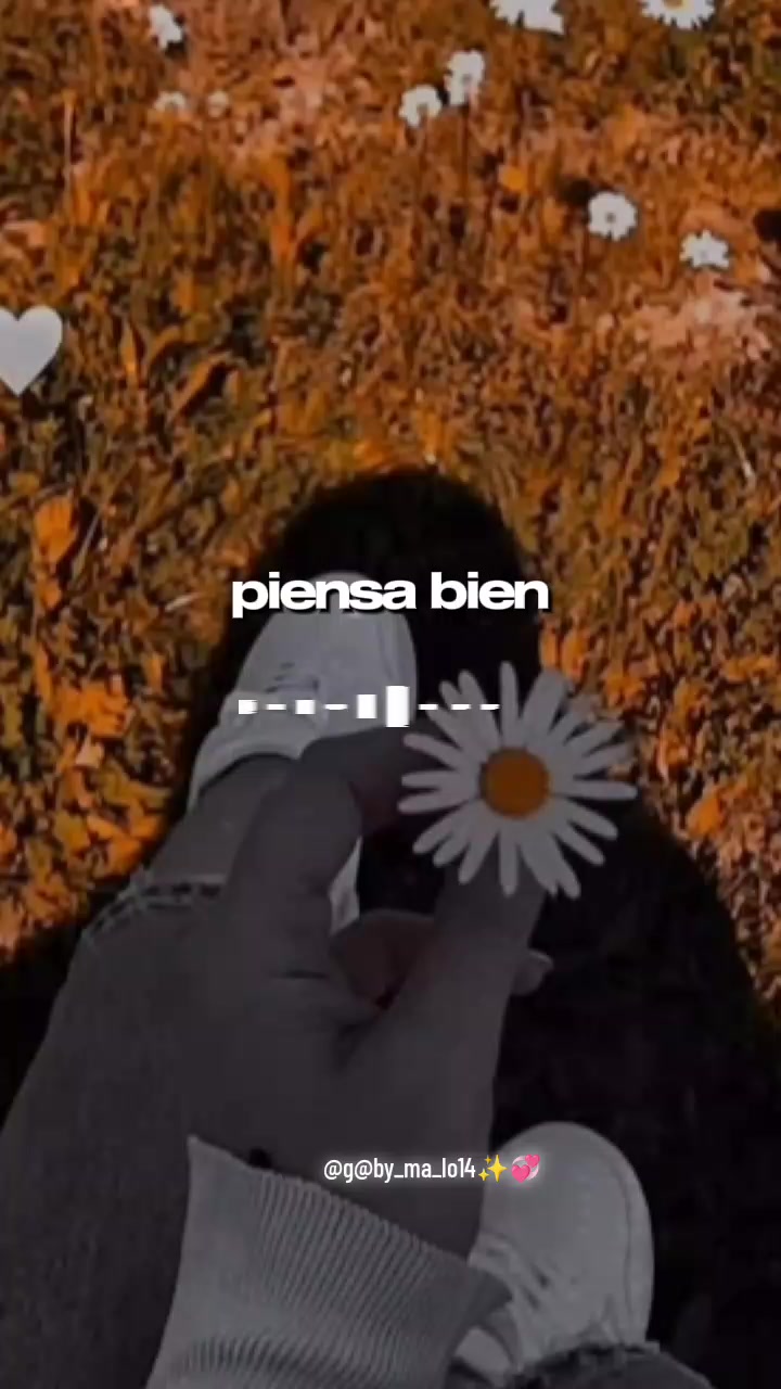@@𝕘@𝕓𝕪✨💞