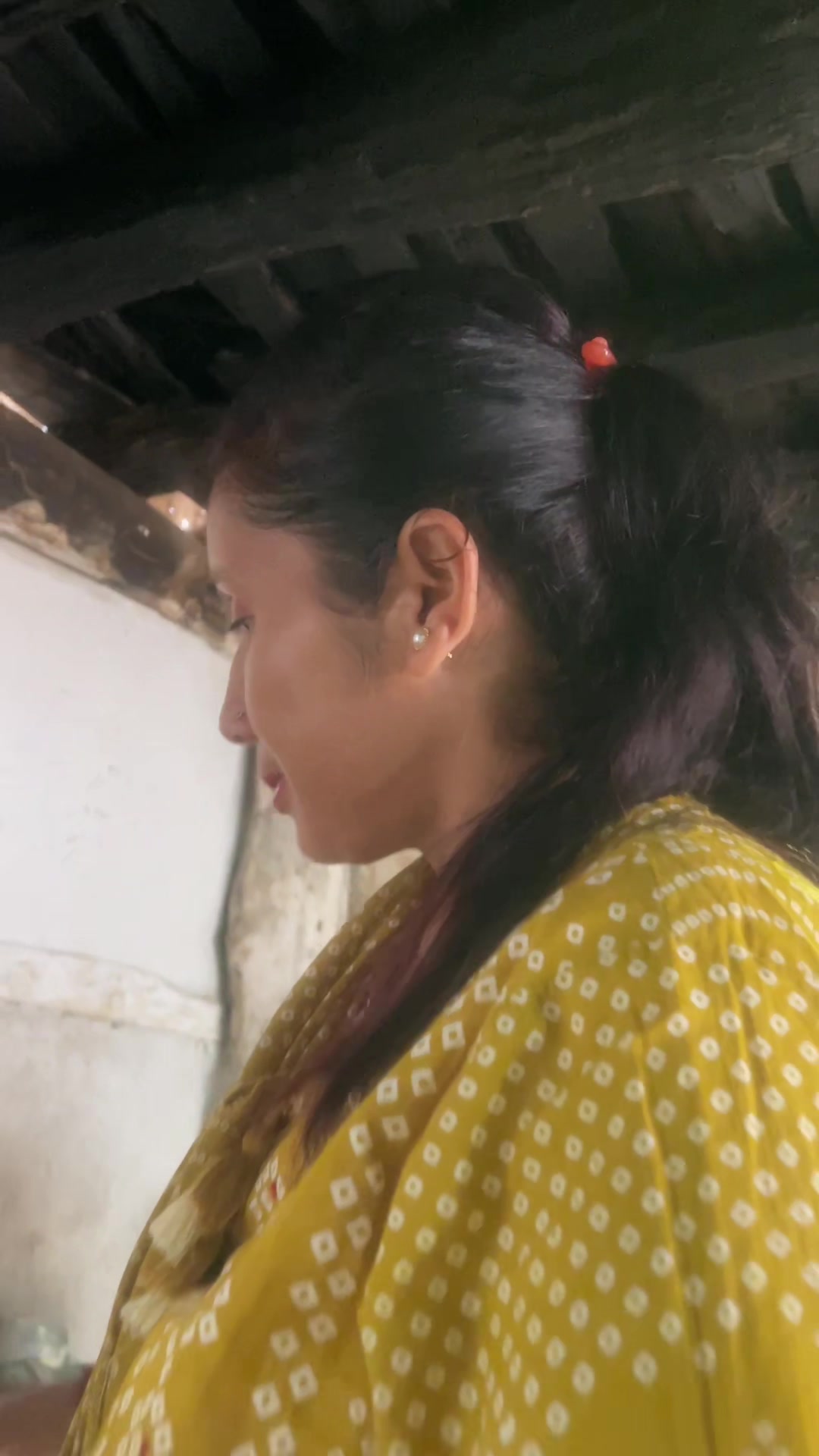 @Sarmila basnet