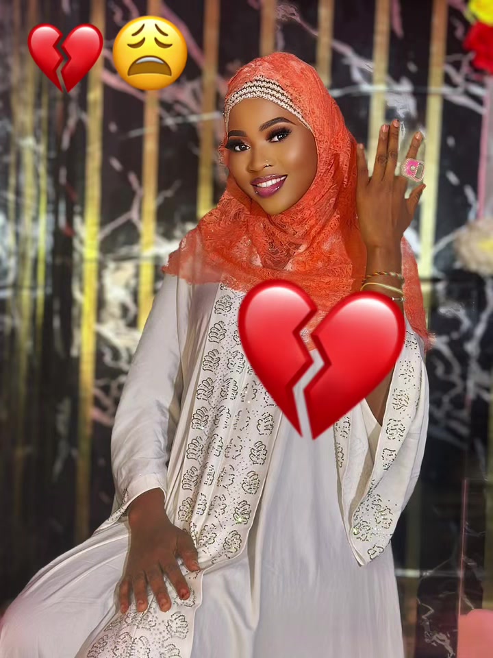 @kasim du camer 🇧🇫🥰