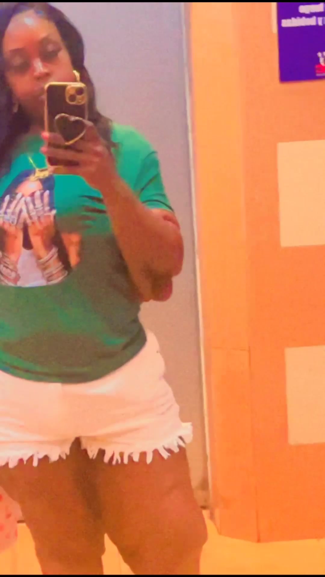 @🥰🥰QUEEN JUJU🥰🥰