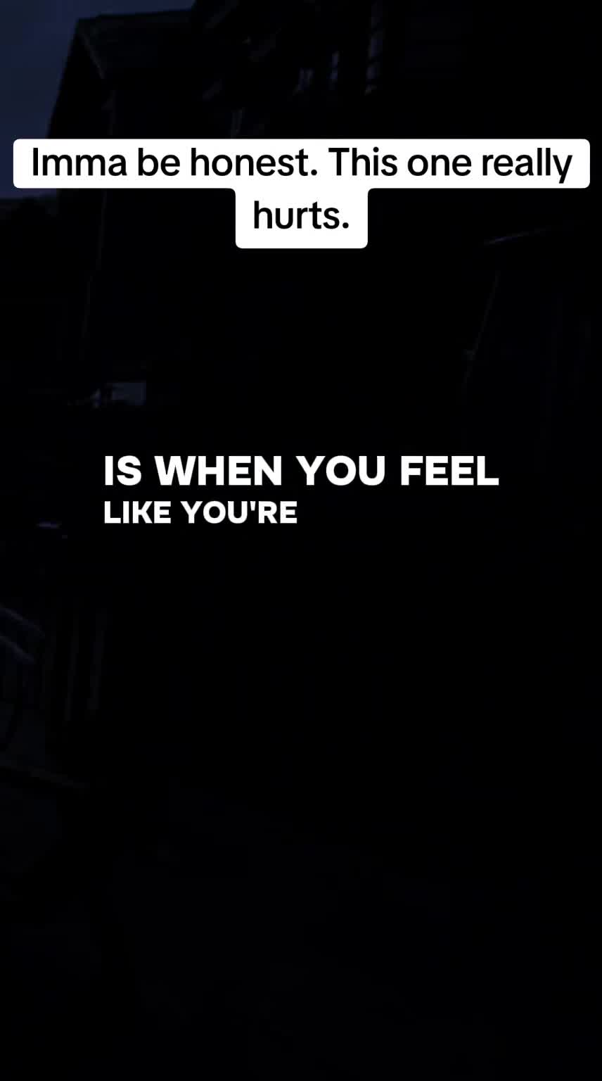 @Larissa