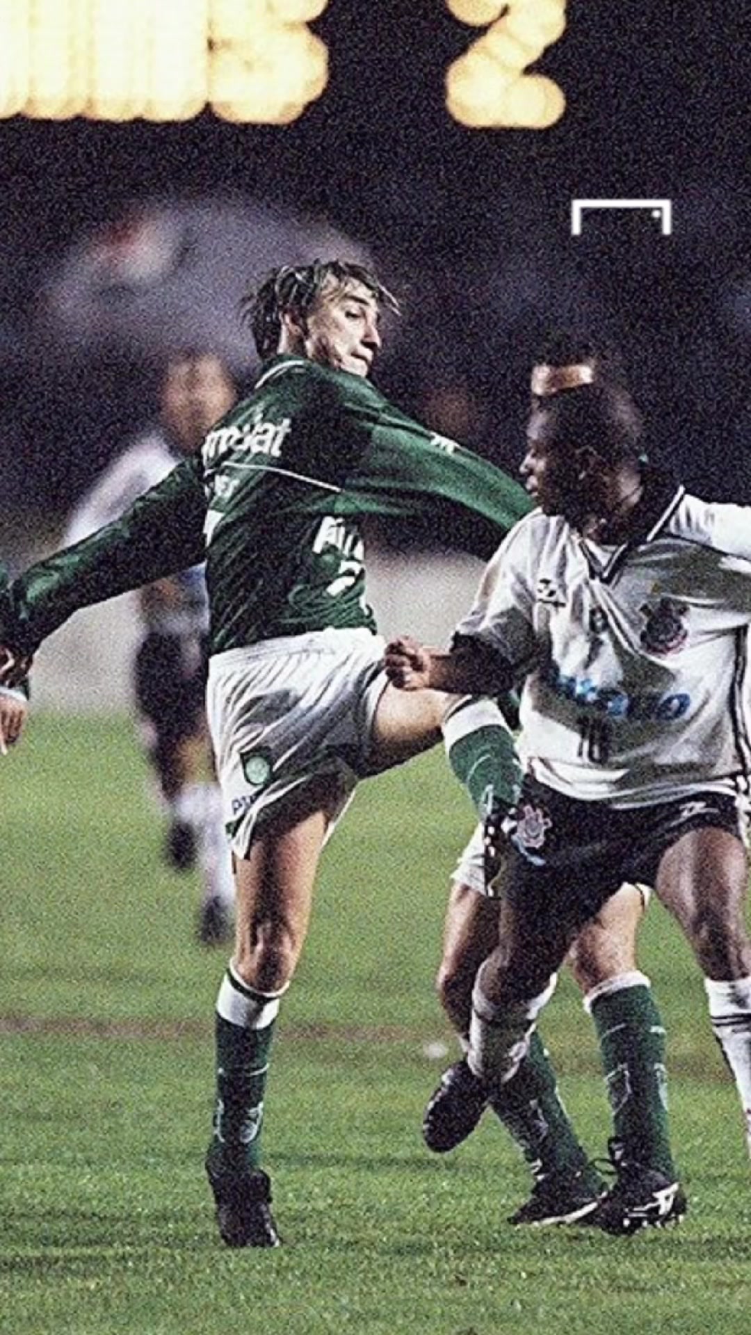 @GOAL Brasil