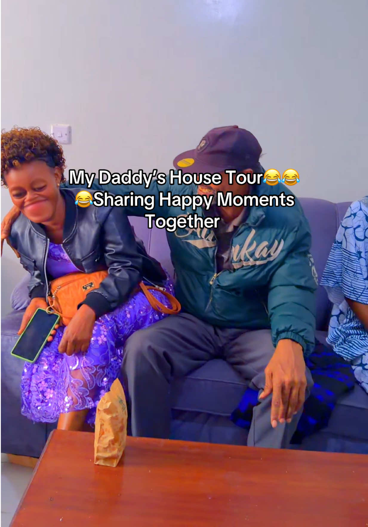 @FloSteve