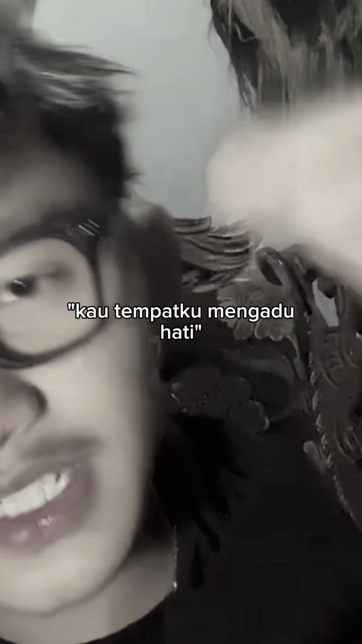 @salsaa