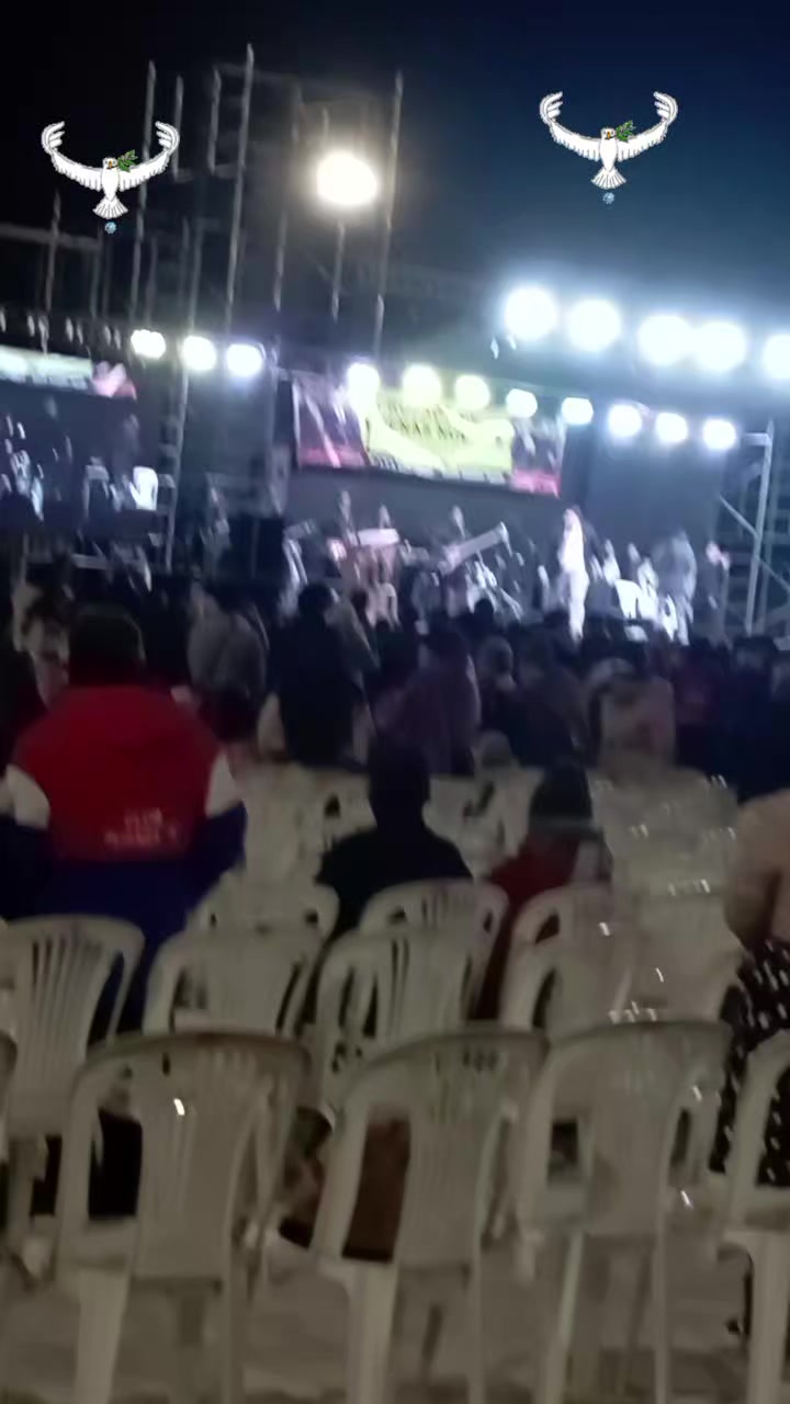 @lovera
