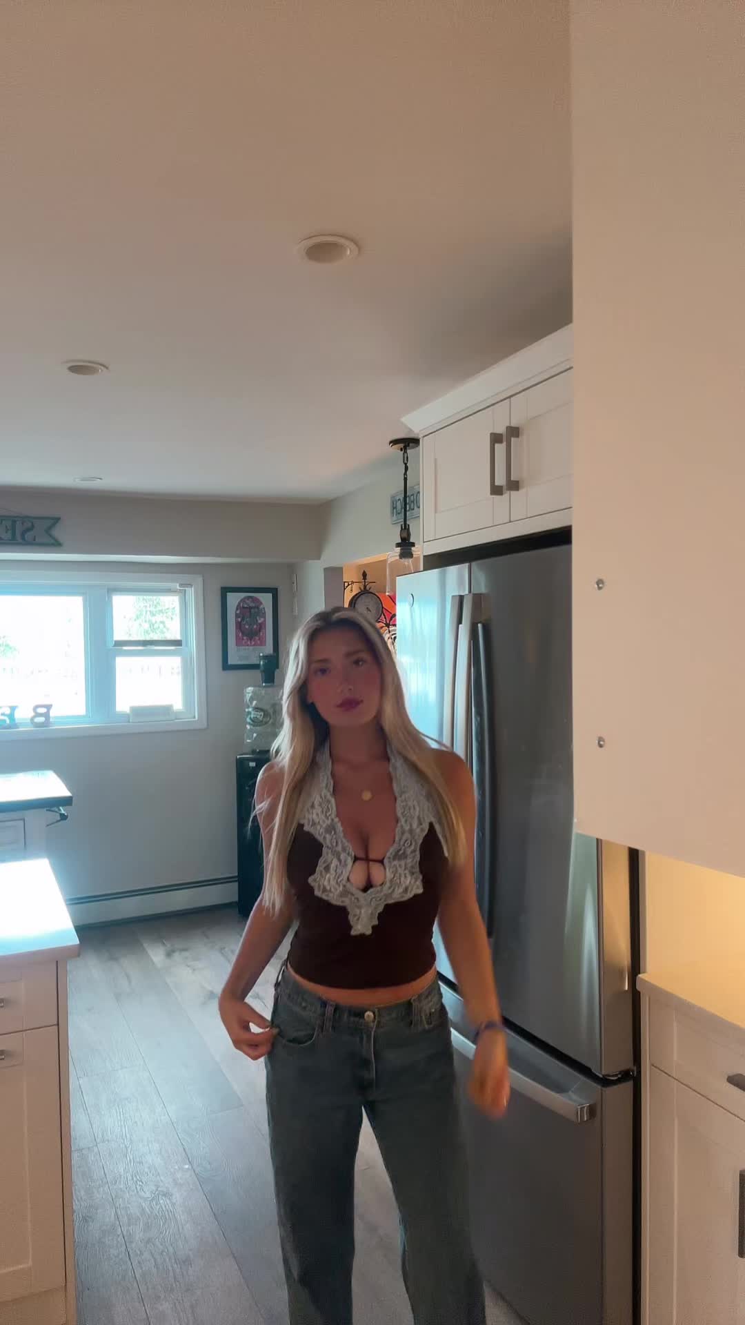 @zonwayyy