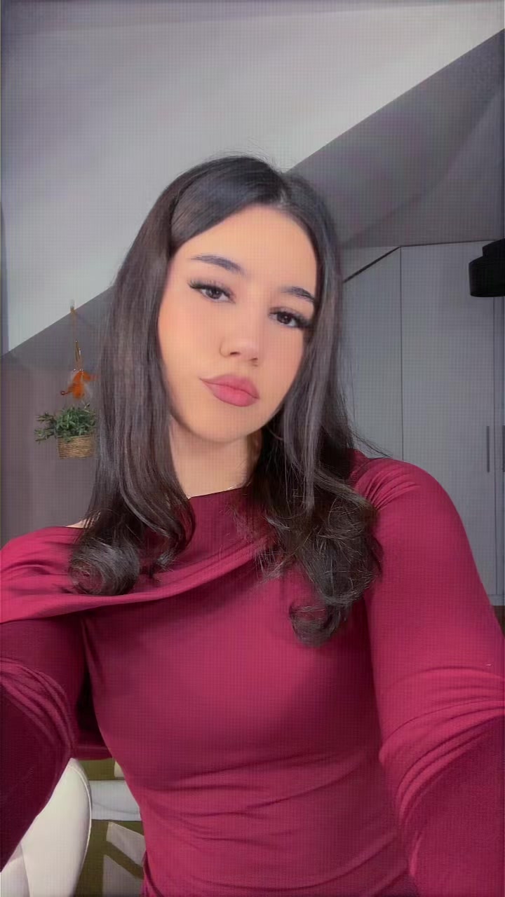 @Наталијаа🐆