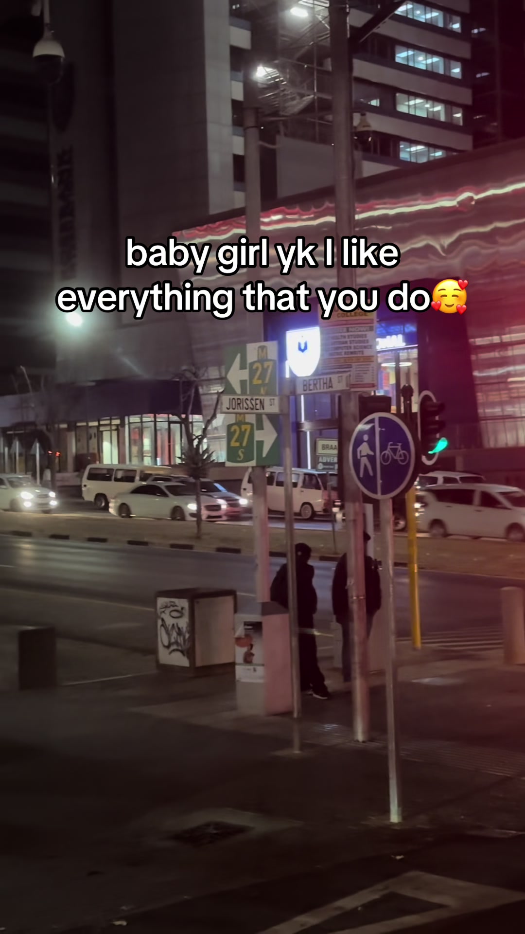 @songs4who