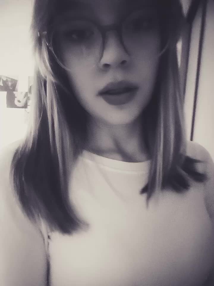 @𝓛𝓮𝓼𝓸𝓷𝓪𝓪