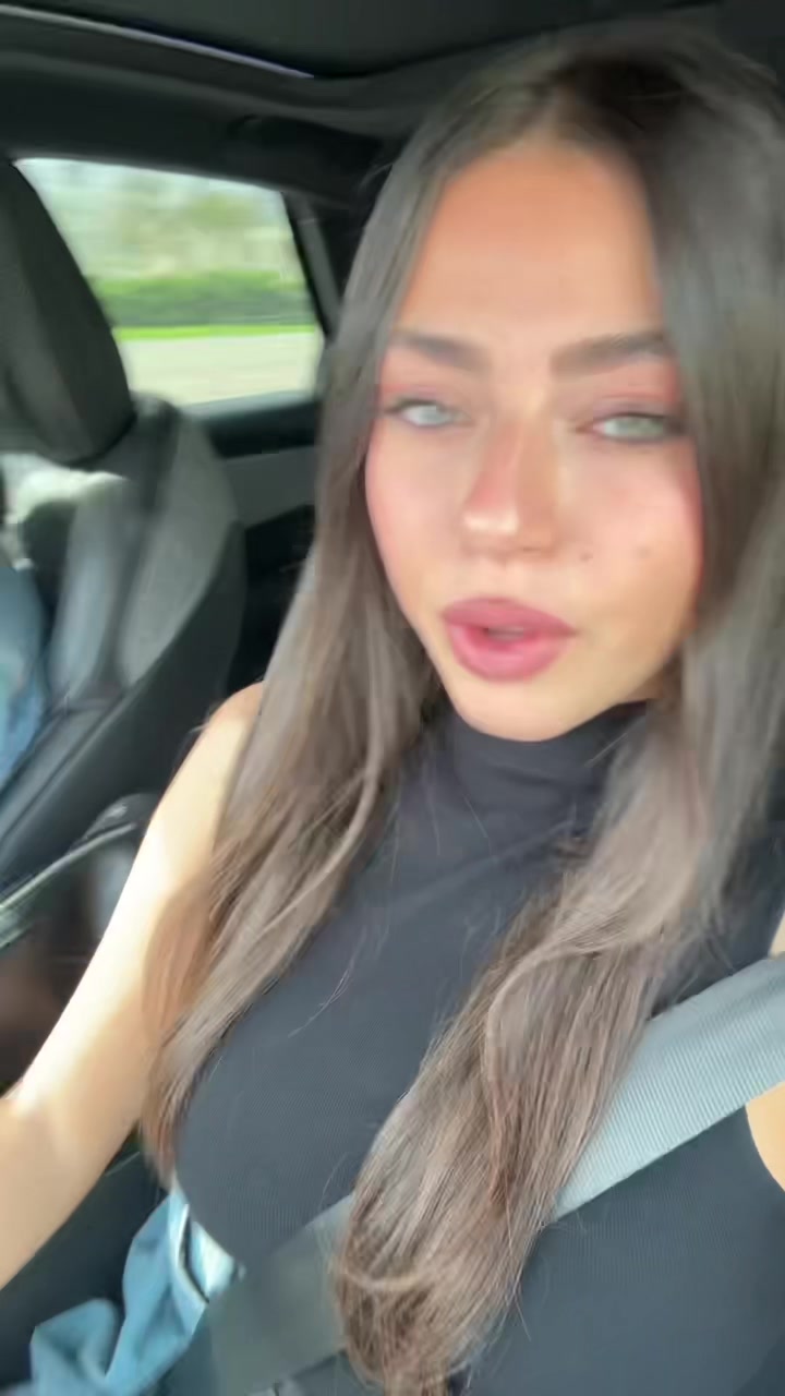 @Gaya Amihai