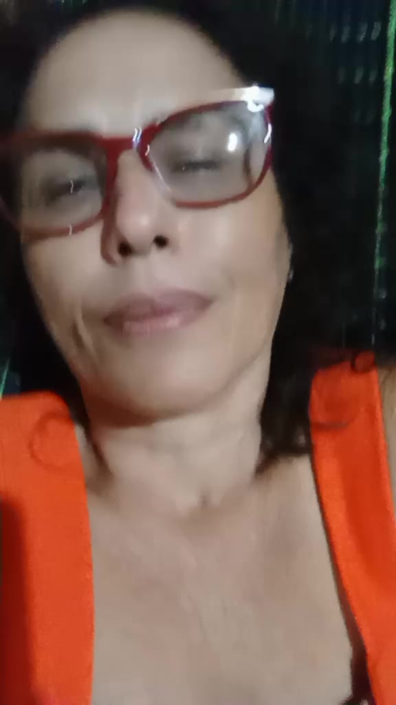 @mariabarbosa2339