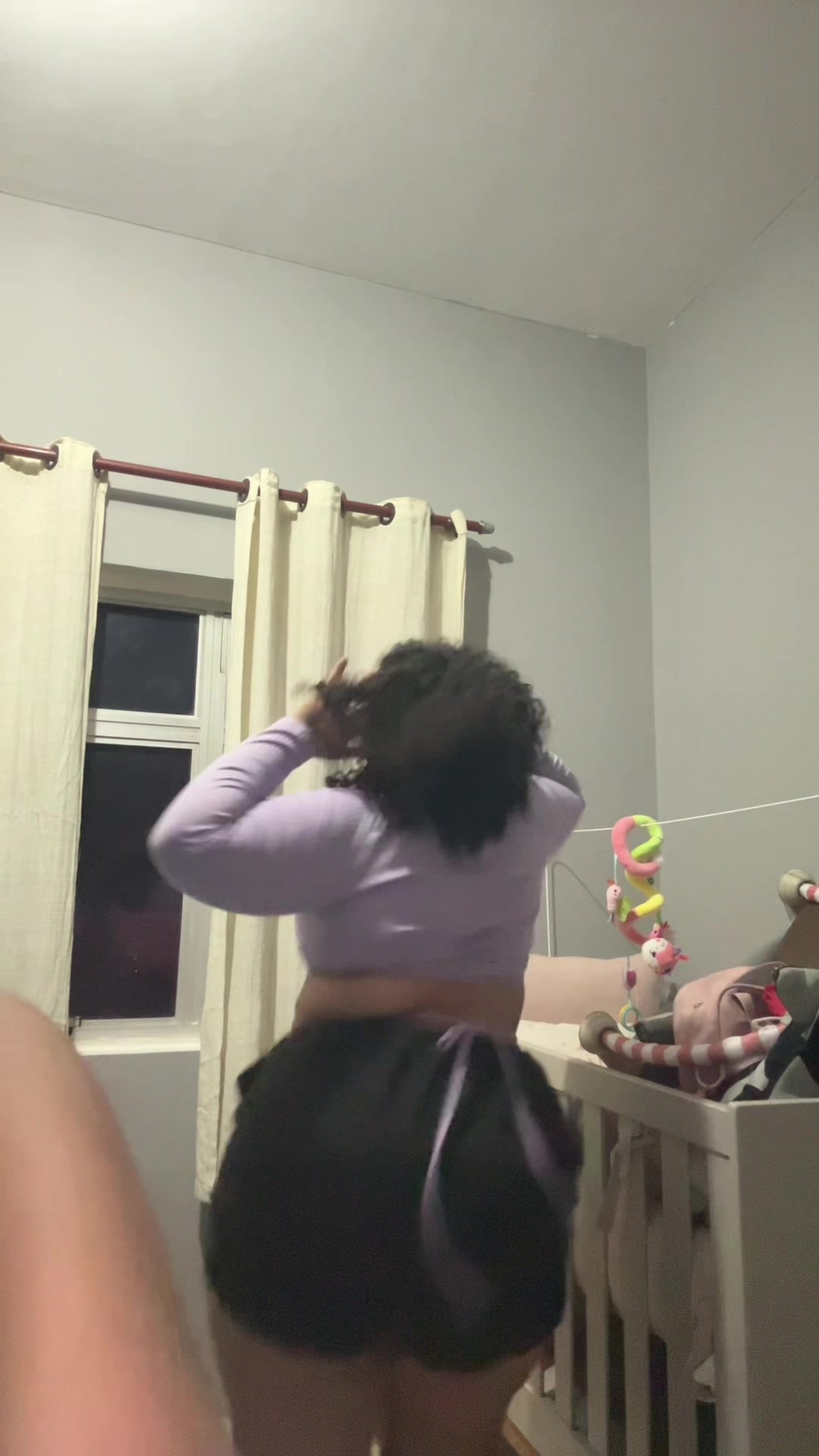 @samy.thalia