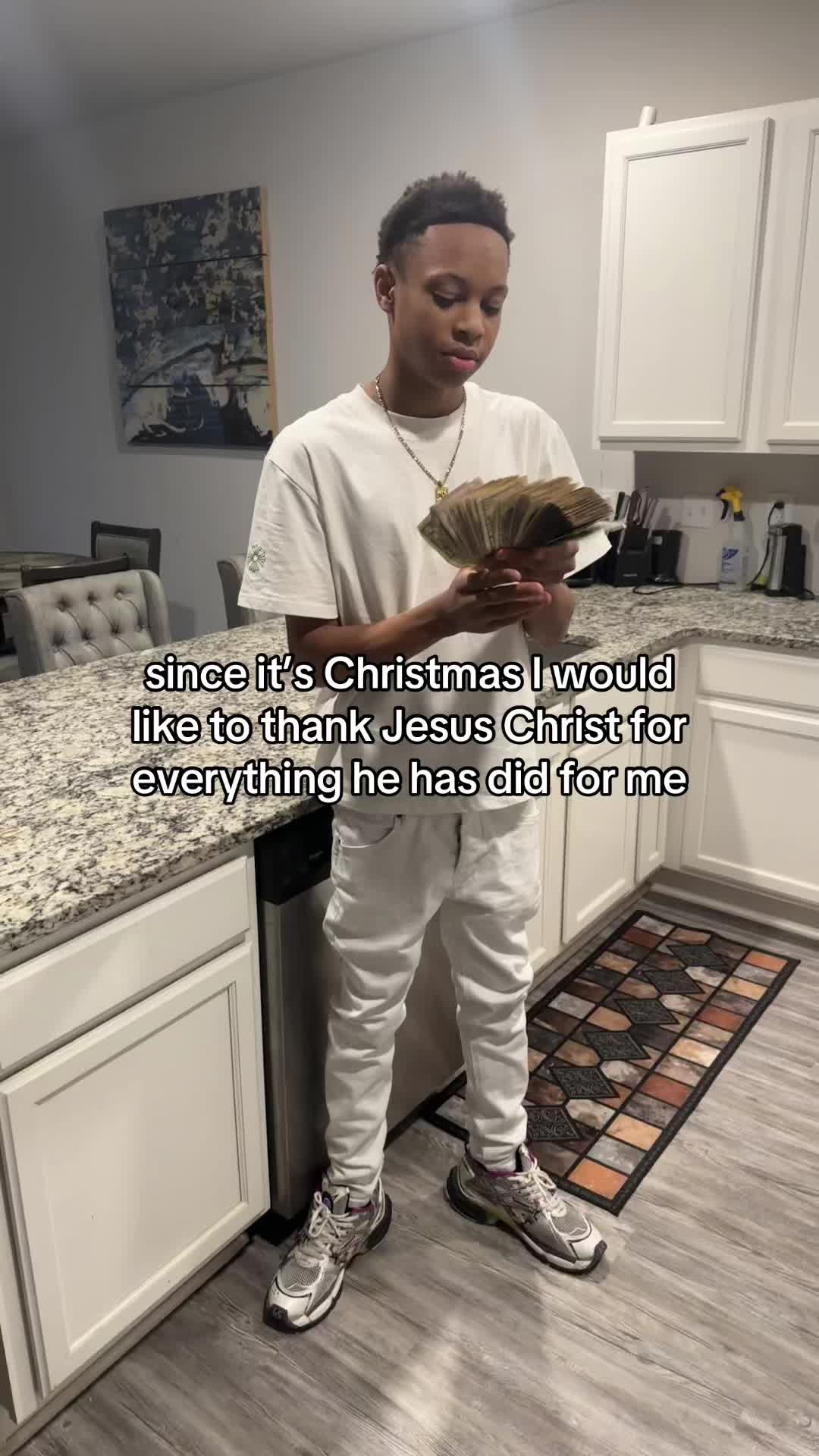 @slymetheslymes