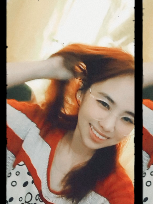 @Armyka