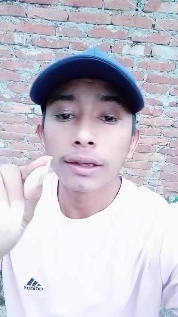 @Sanjip Nepal000