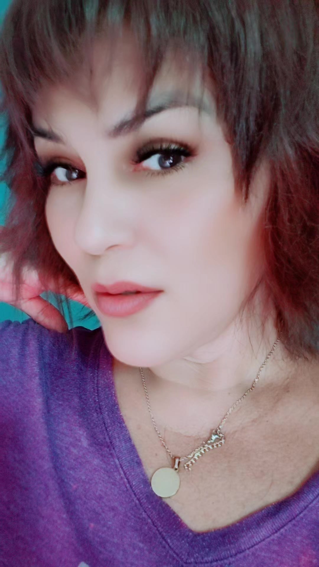@Yurixa Mendoza