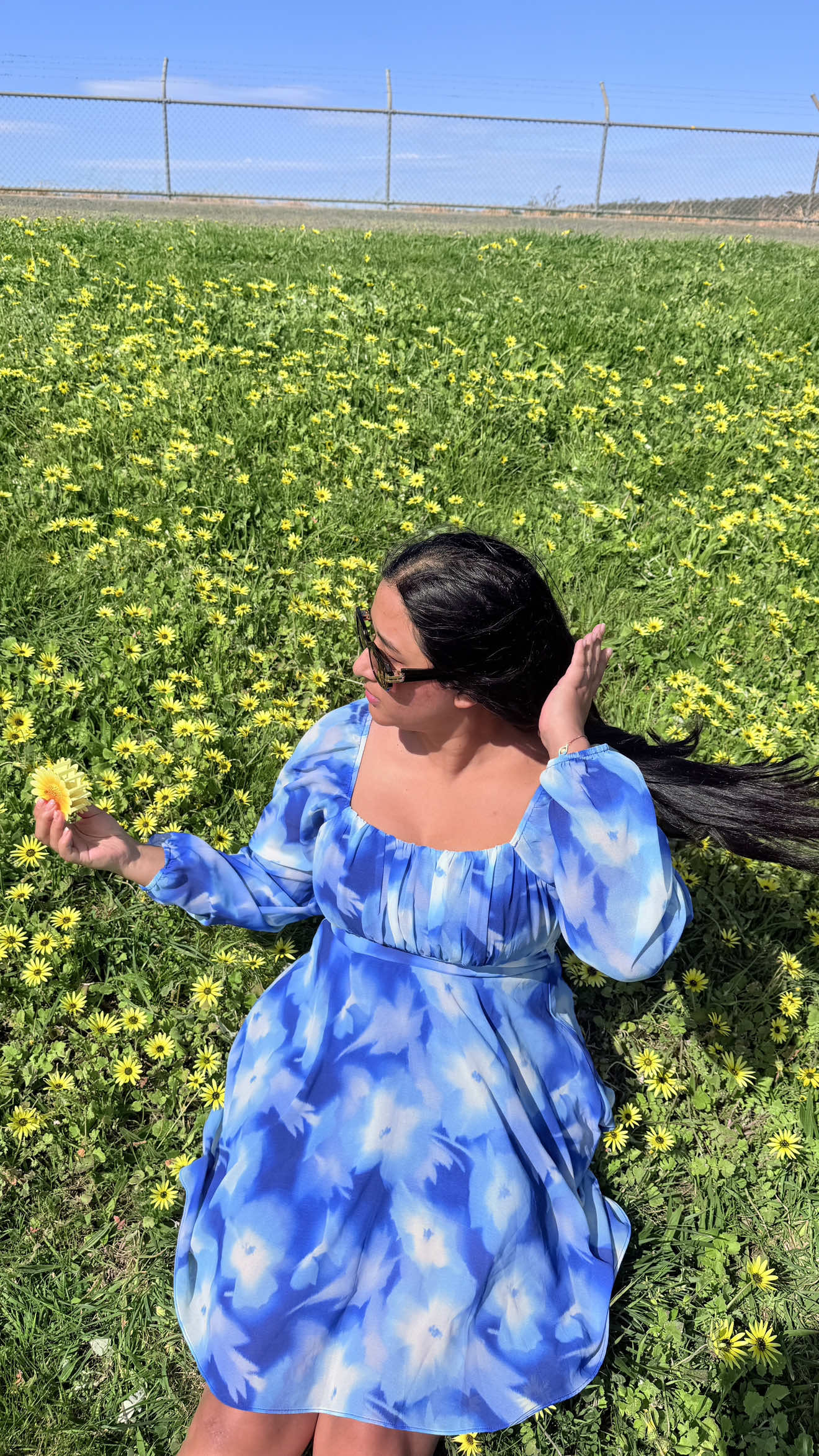 @Dr Neemuu 🦷