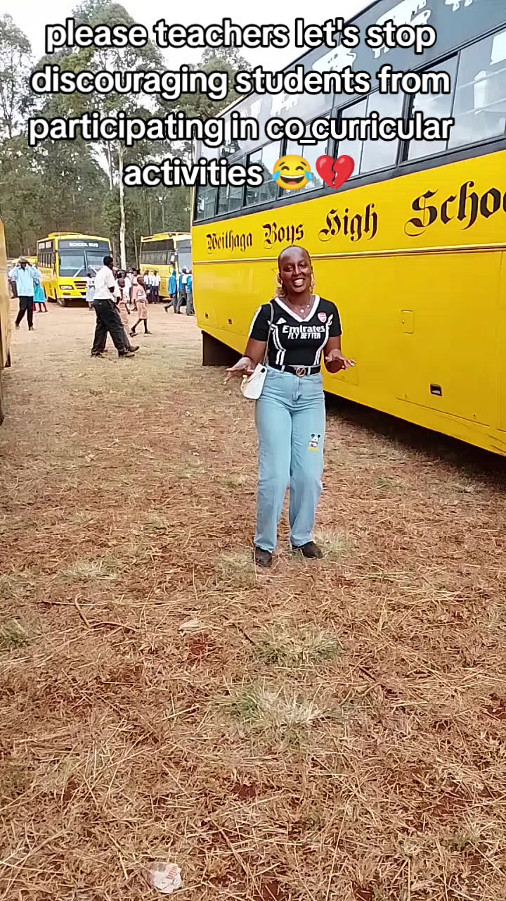 @@Typical muthoni