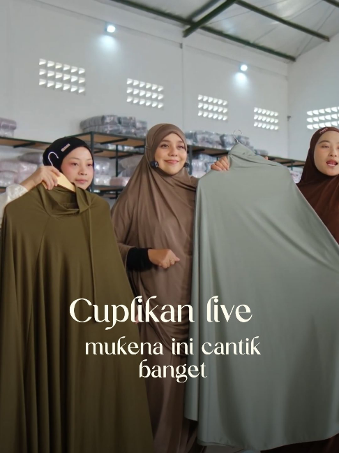 @Alhasanioficialstore