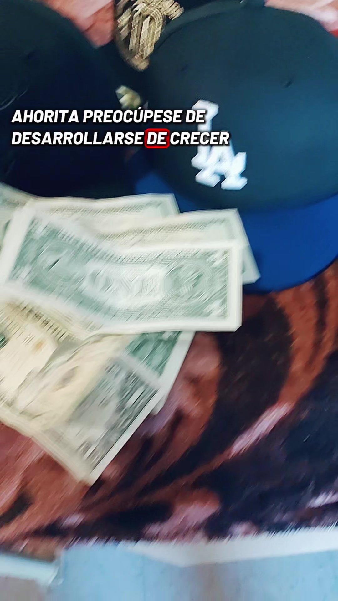 @Alejandro Lopez