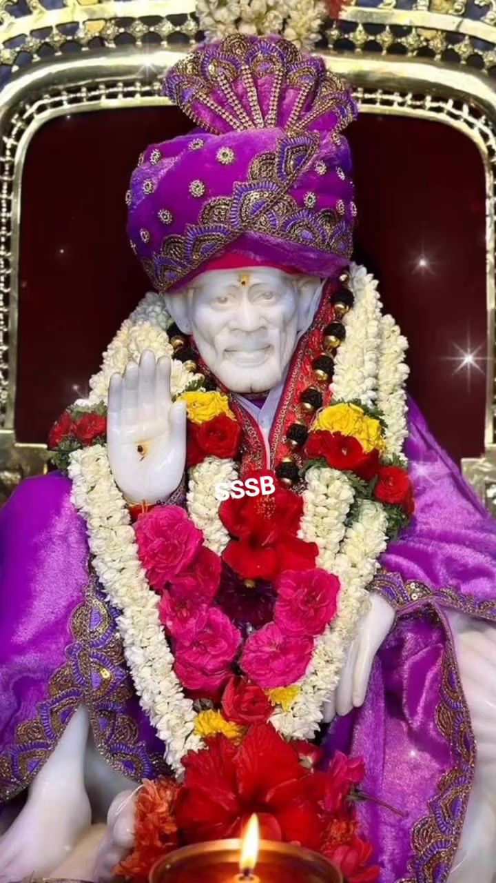 @sivasankar4201