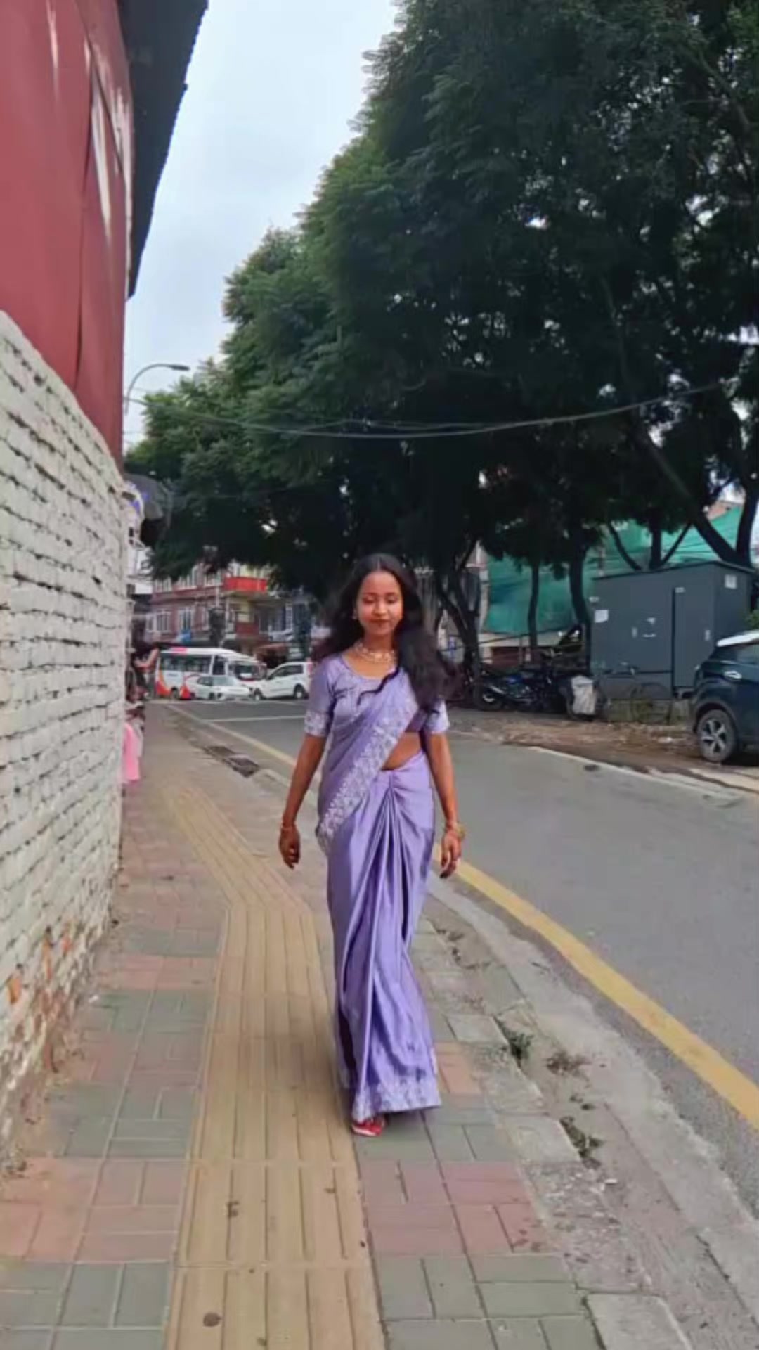 @Sonalishah😘❤️🌎