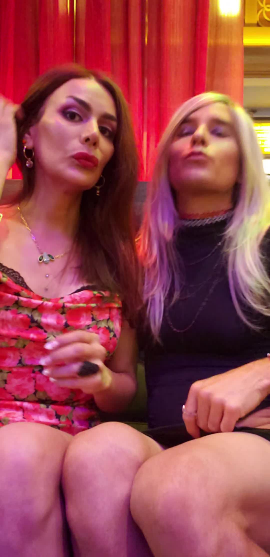 @Erin