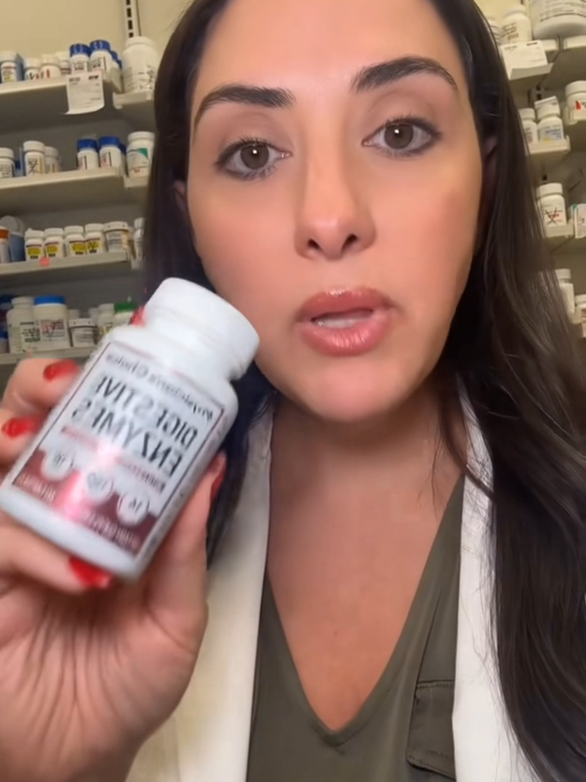 @GG.Deals
