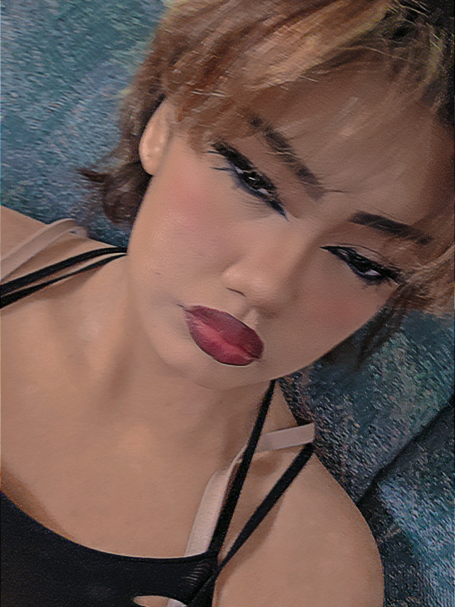 @~🖤kyra🍃-