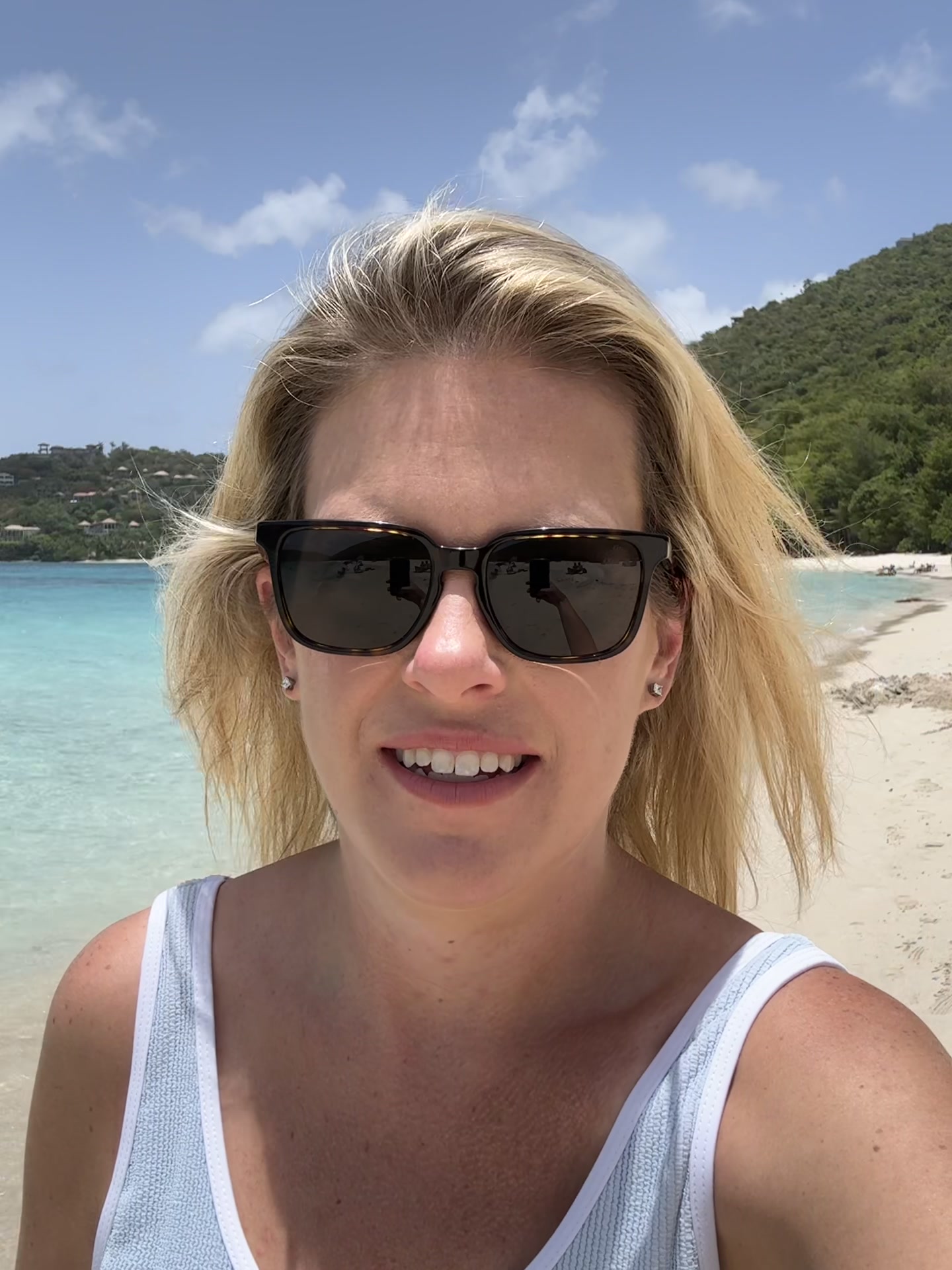 @elleplansvacations
