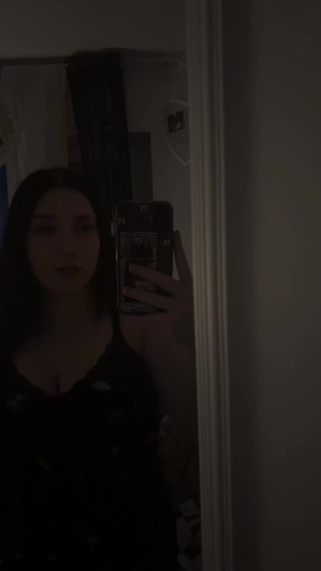 @anastasijasrbb