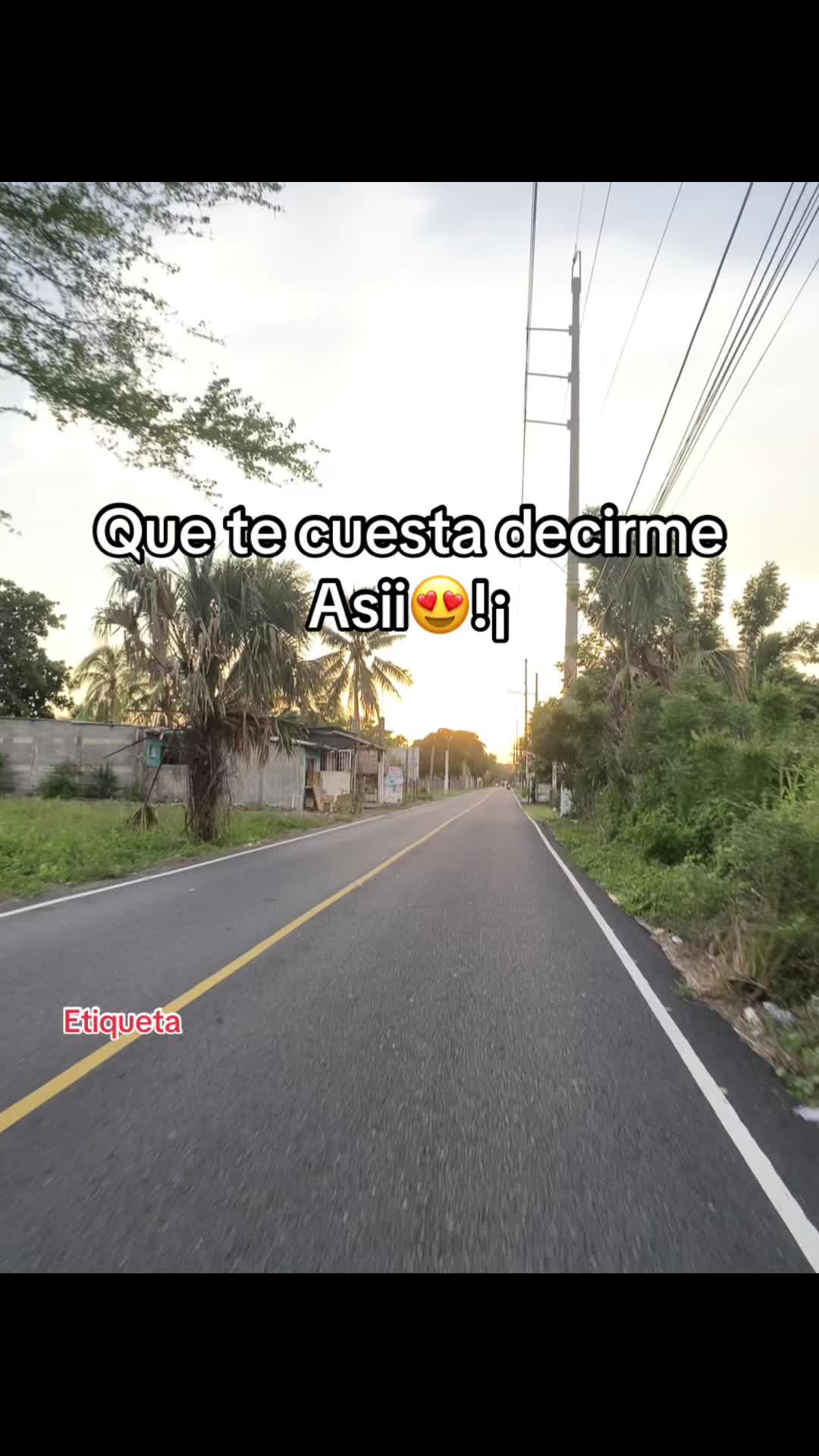@Contenido🎯