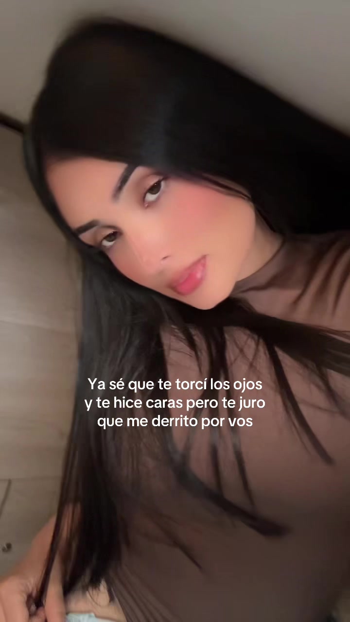 @Pau Rivas