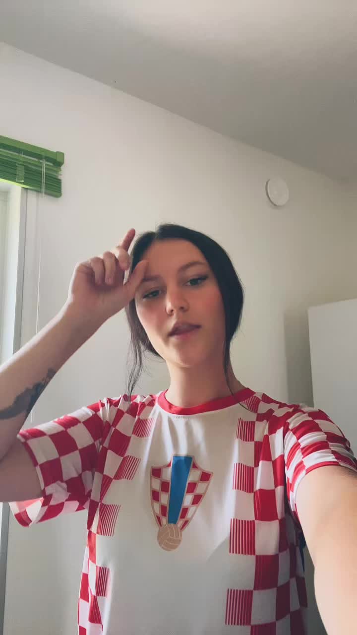 @sophie18_off