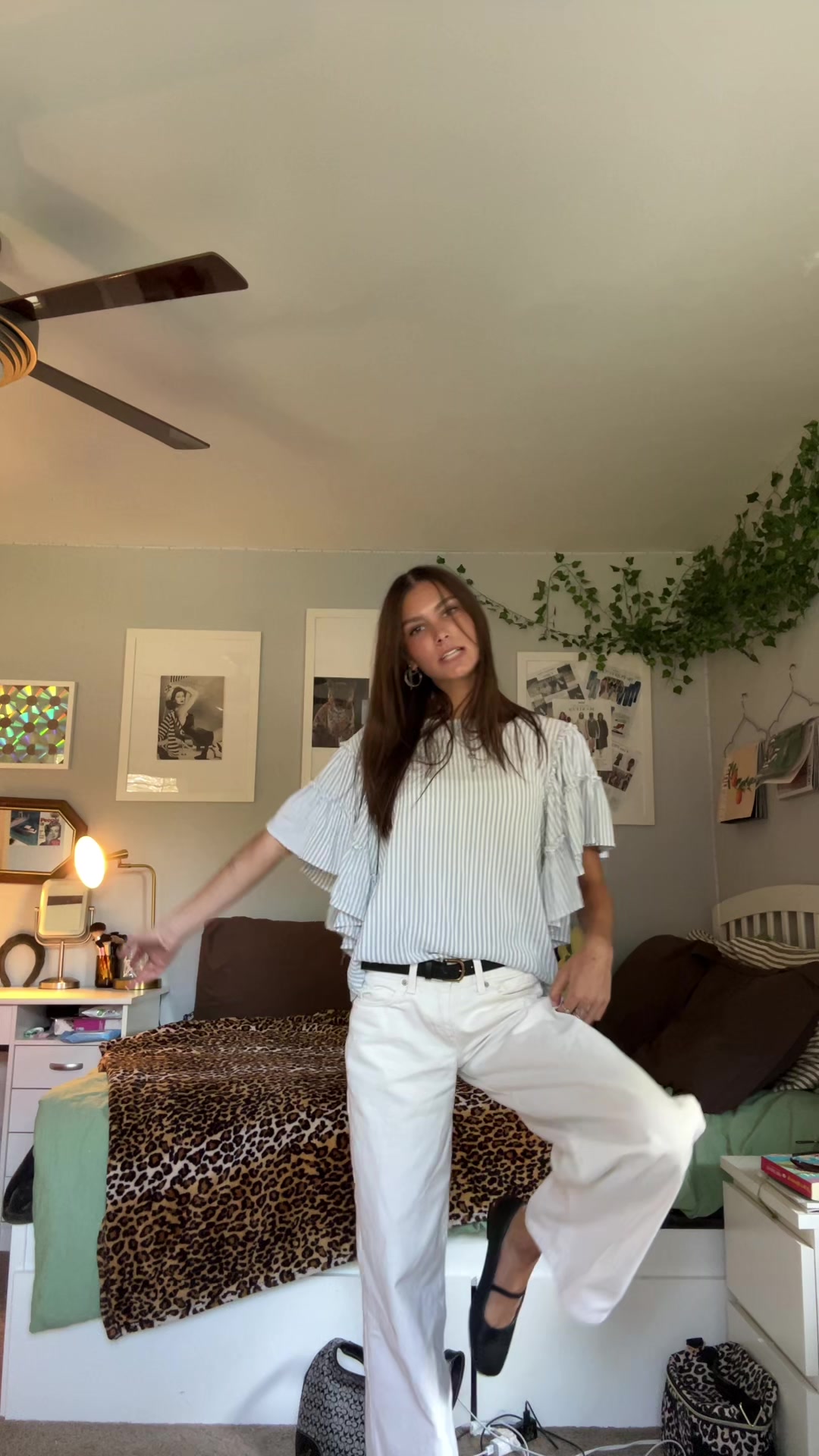 @em.callahann