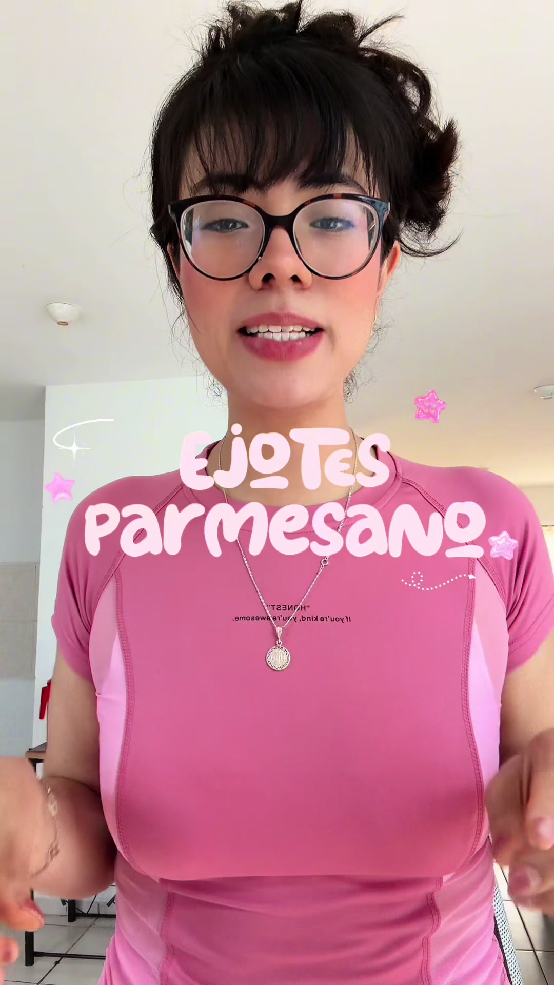 @Joss Mart&iacute;nez