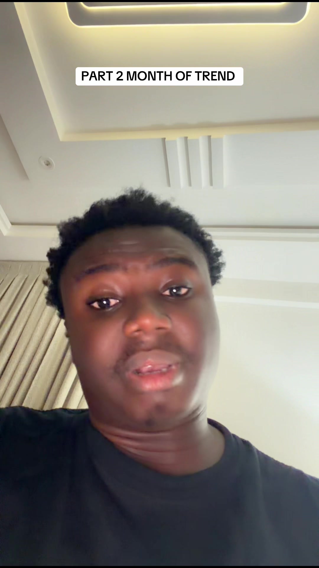 @AKONOBA