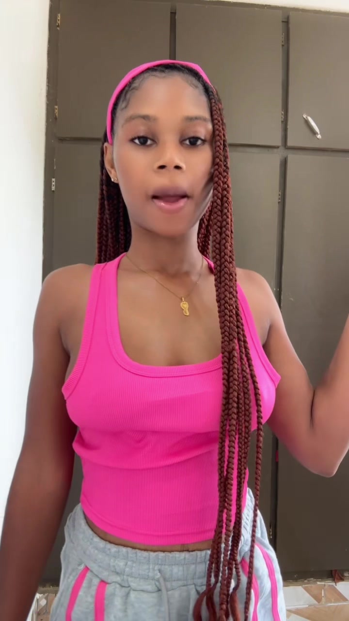 @Kety❤️jolie🥺🥰