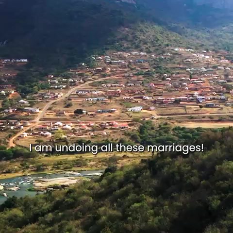 @nompumelelo_vilakazi
