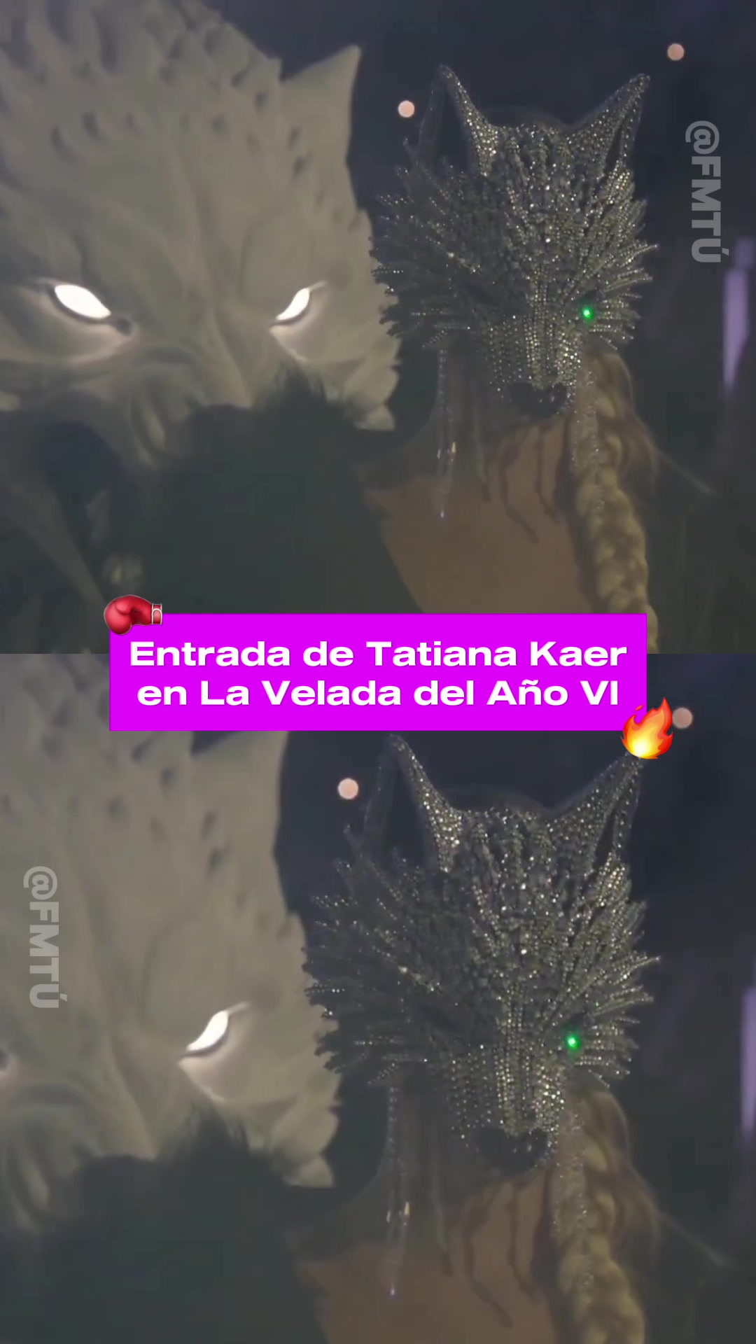 @FMTÚ