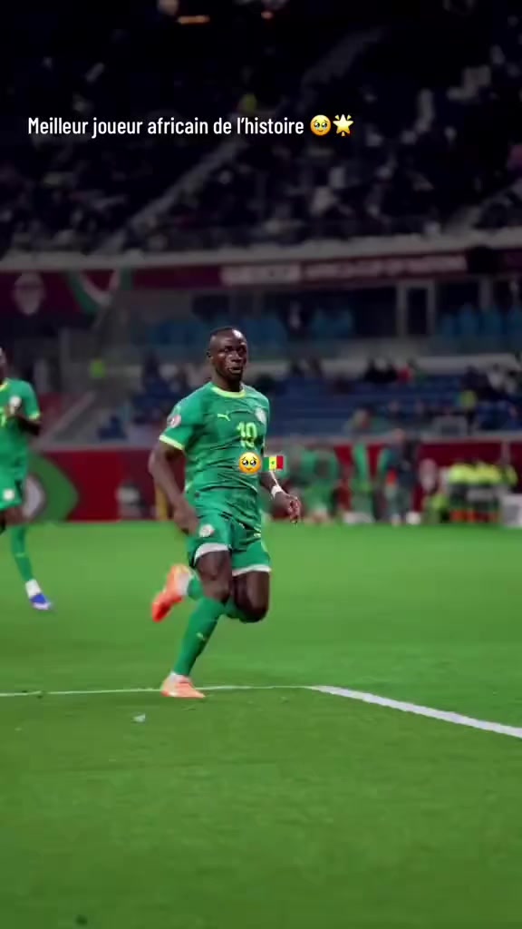 @Mon compte officiel 🇸🇳🇸🇳