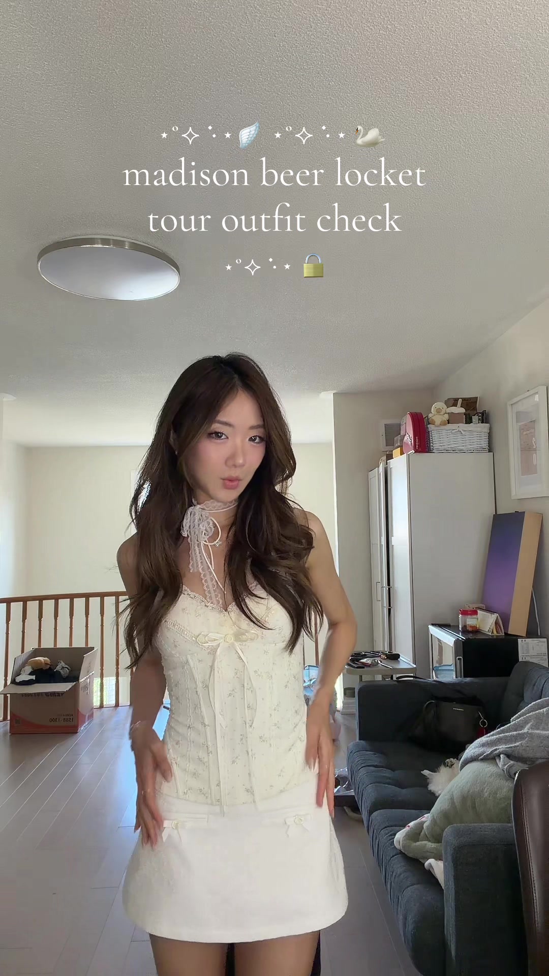 @michelle kwon 𐙚₊˚⊹ᡣ𐭩