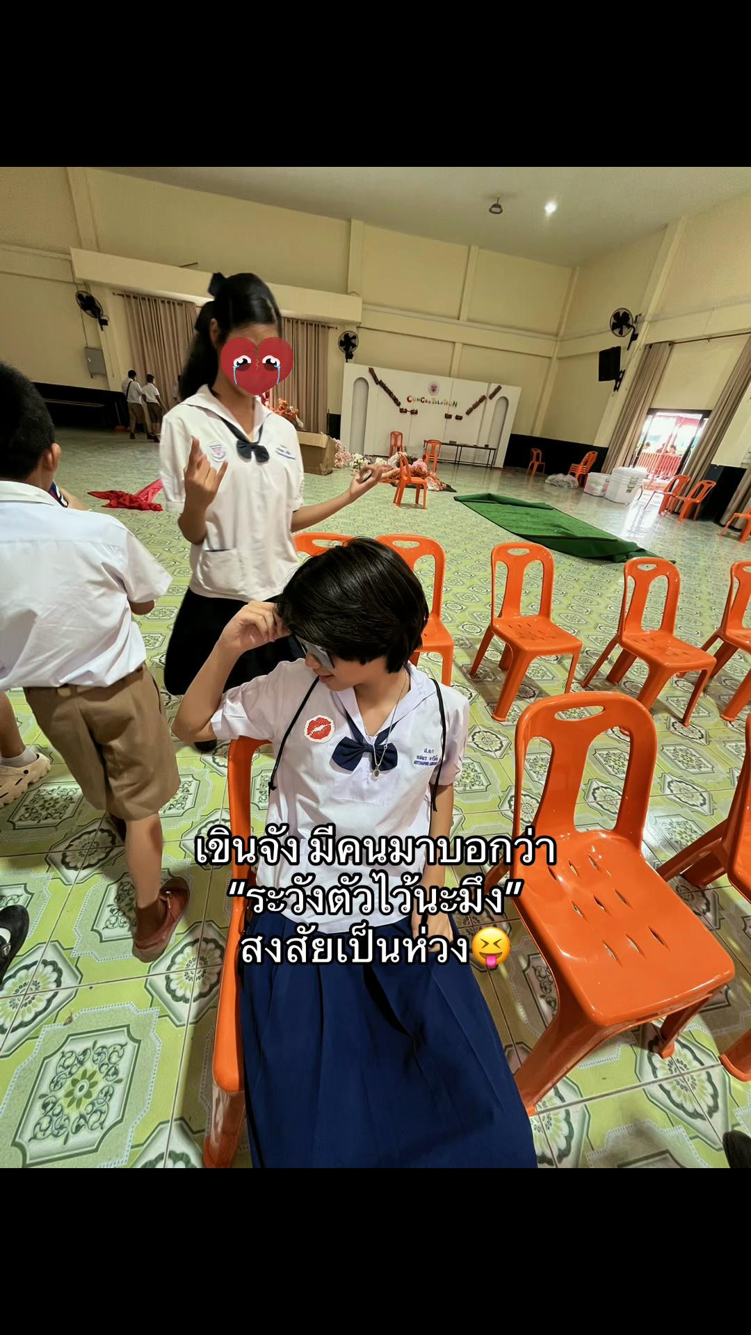 @🩶กรีน🖤