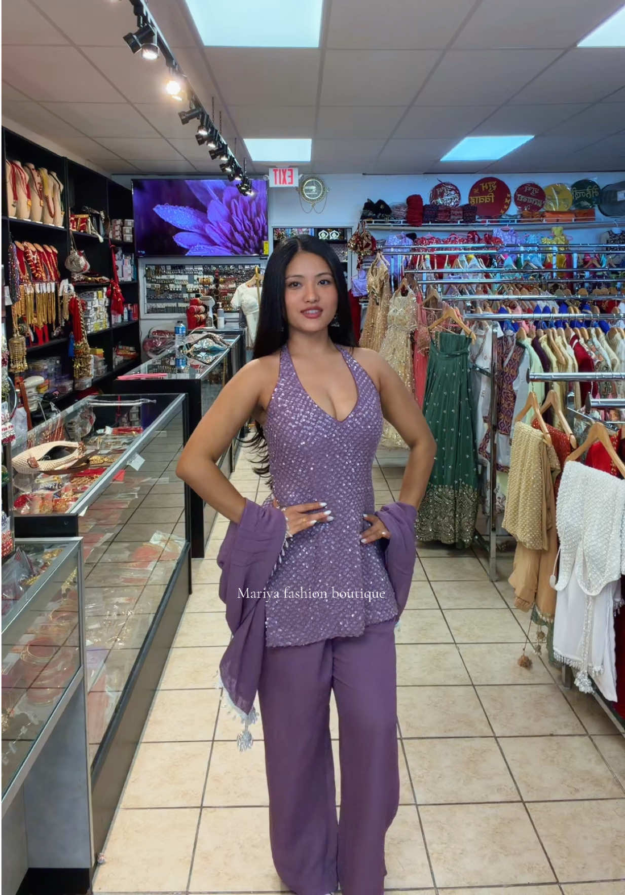 @mariyafashion4000