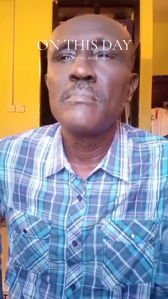 @Favour Ebonine