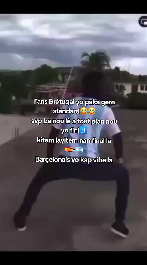 @🇭🇹🇭🇹Mide🔥🇭🇹🇭🇹💫🔥