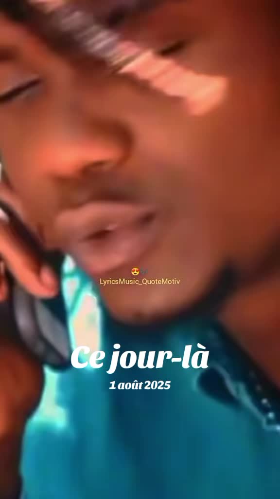 @Lyrics Music & Quote Motiv.