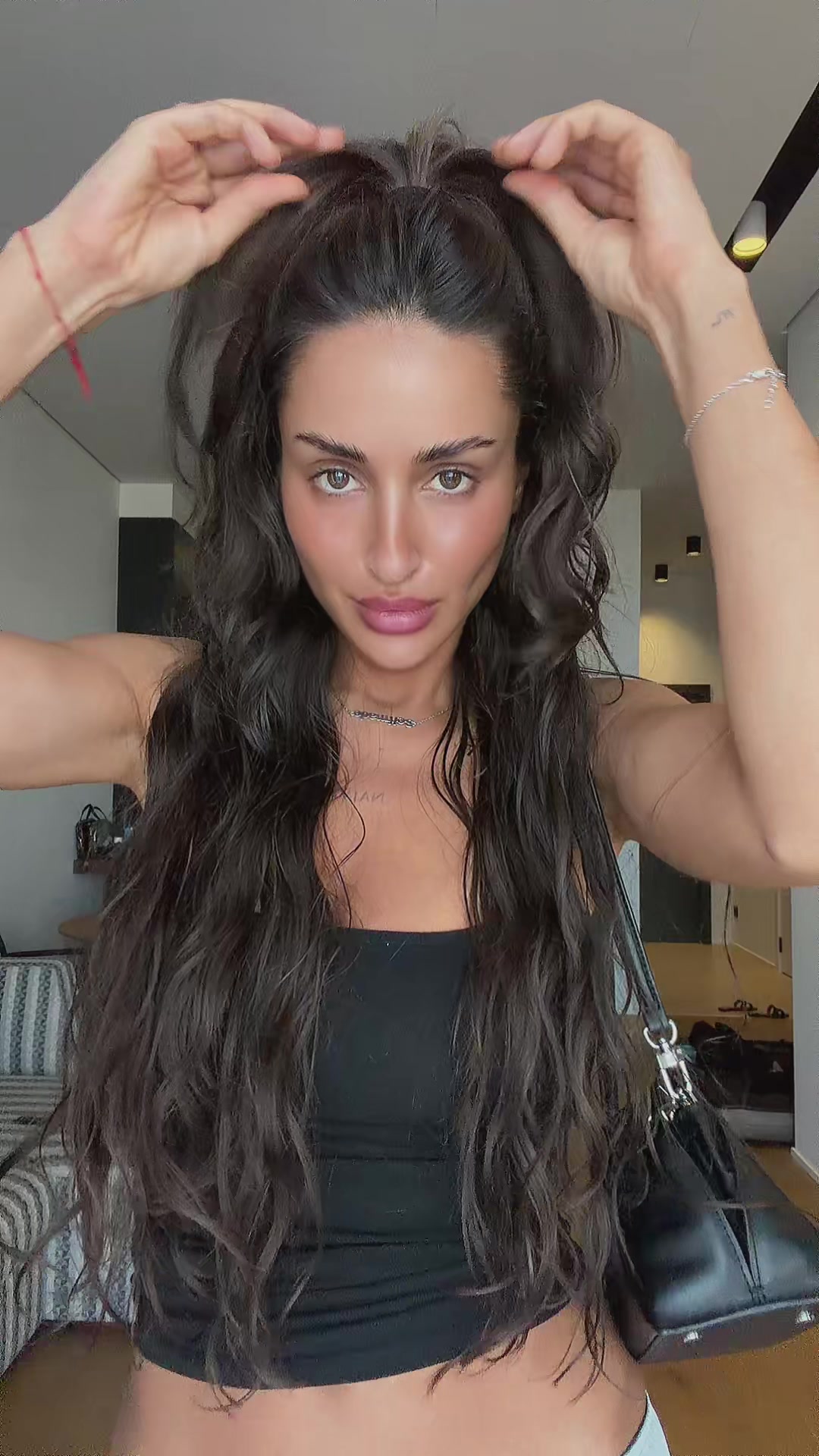 @milayamom