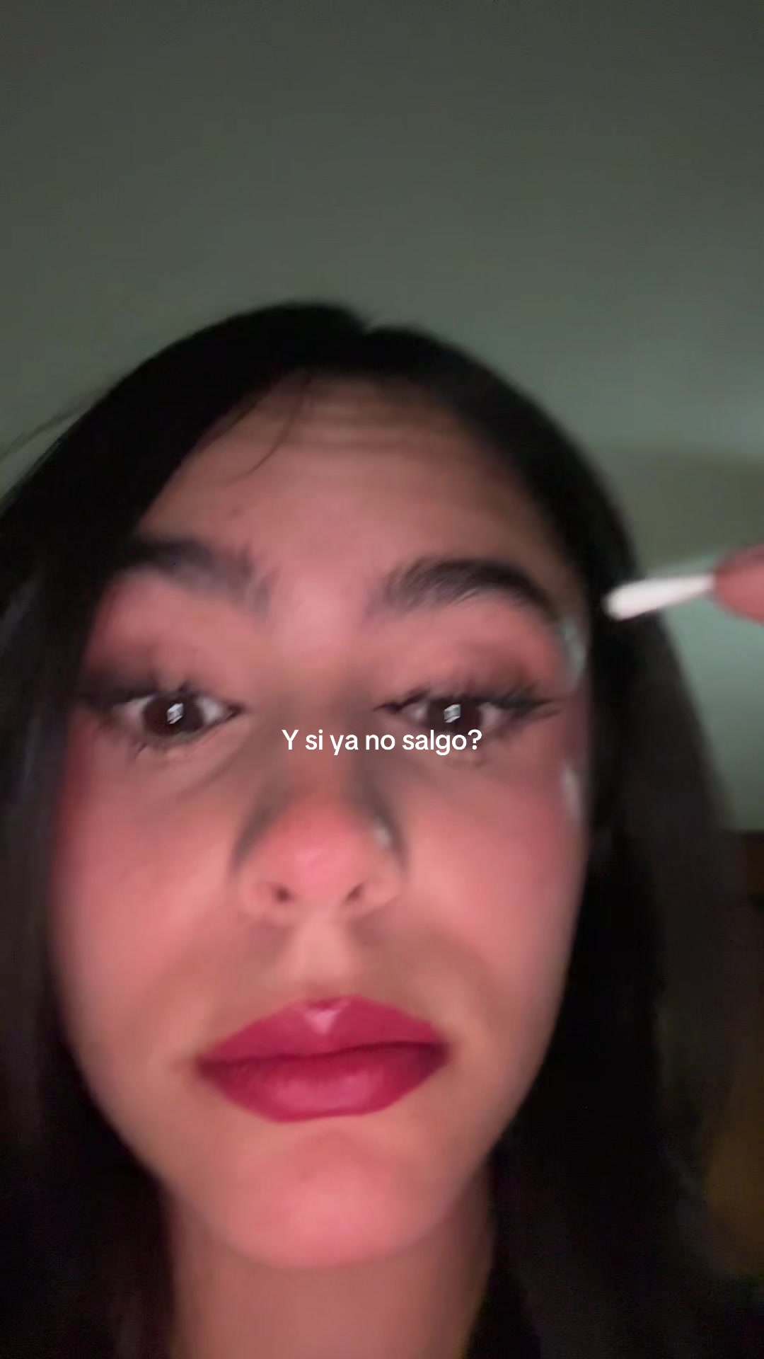 @yuyu