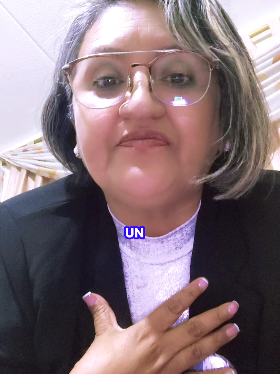 @MeryCampoverde(Neuropsicólogo)